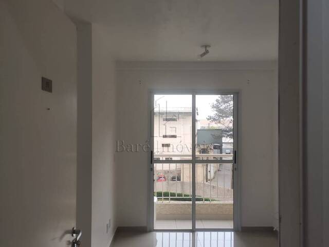 Apartamento para Venda em São Bernardo do Campo - 2