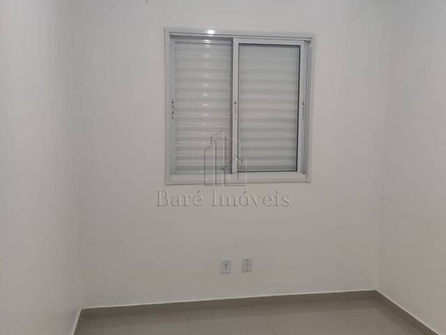 Apartamento para Venda em São Bernardo do Campo - 5