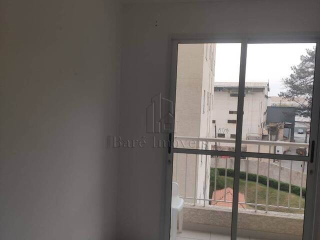 Apartamento para Venda em São Bernardo do Campo - 4