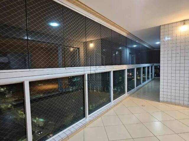 Cobertura para Venda em São Bernardo do Campo - 5
