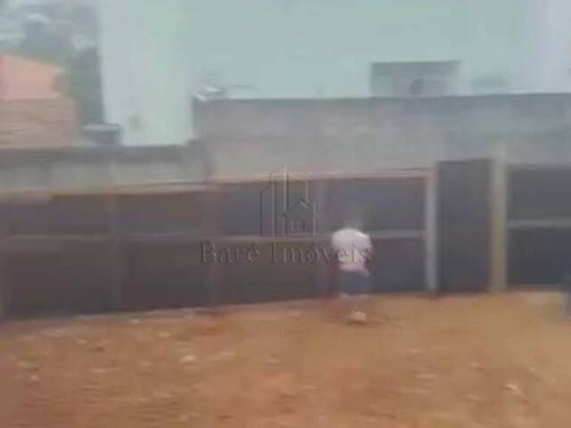 Terreno para Venda em Santo André - 2