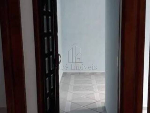 Apartamento para Venda em Santo André - 2