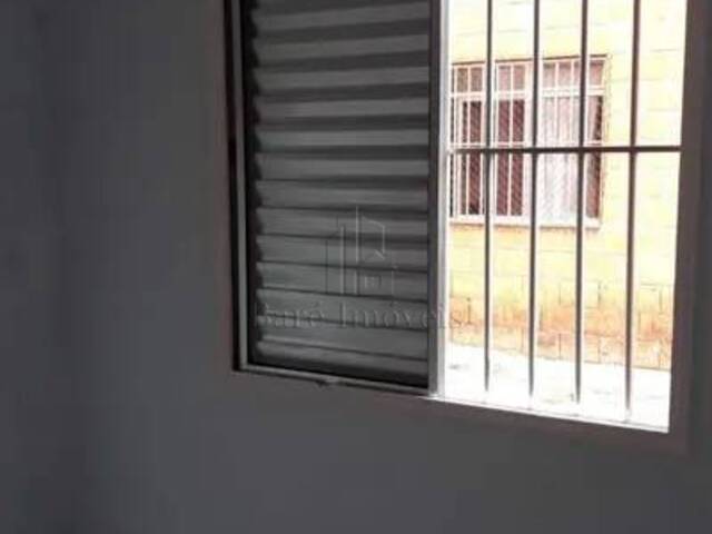 Apartamento para Venda em Santo André - 3