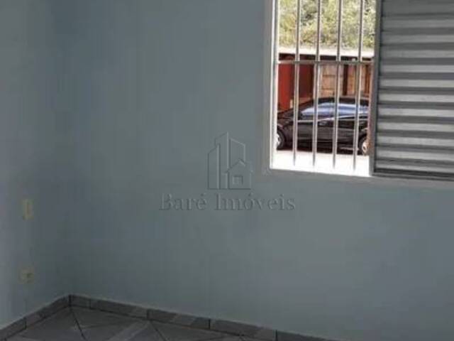 Apartamento para Venda em Santo André - 5