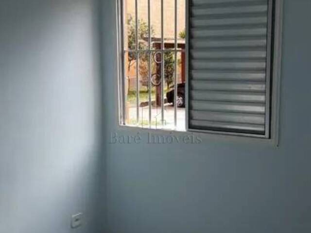 Apartamento para Venda em Santo André - 4