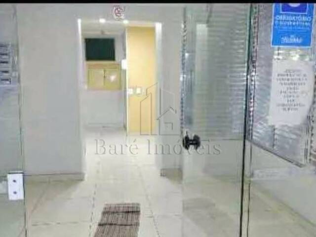 Apartamento para Venda em Santo André - 2