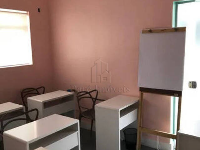 Sala para Locação em Santo André - 3