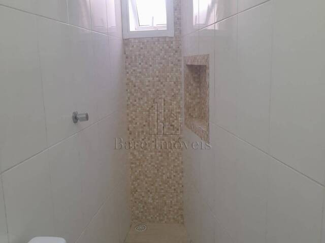 Apartamento sem condomínio para Venda em Santo André - 3