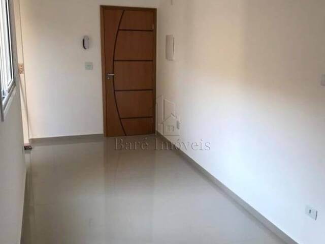 Apartamento sem condomínio para Venda em Santo André - 5