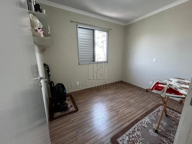 Apartamento para Venda em São Bernardo do Campo - 4