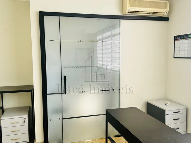 #1436633 - Sala para Venda em São Bernardo do Campo - SP - 2