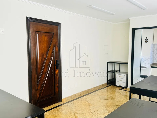 #1436633 - Sala para Venda em São Bernardo do Campo - SP - 3