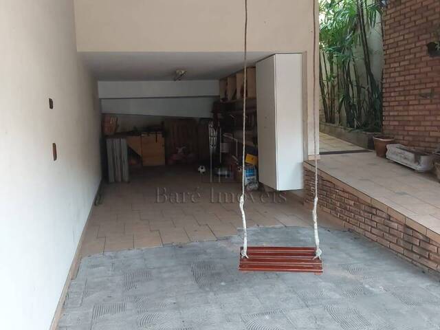 Sobrado para Venda em Santo André - 2
