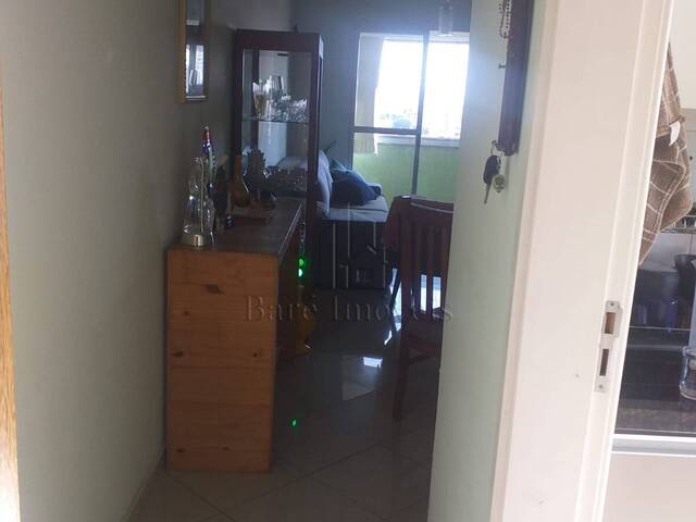Apartamento para Venda em São Bernardo do Campo - 2