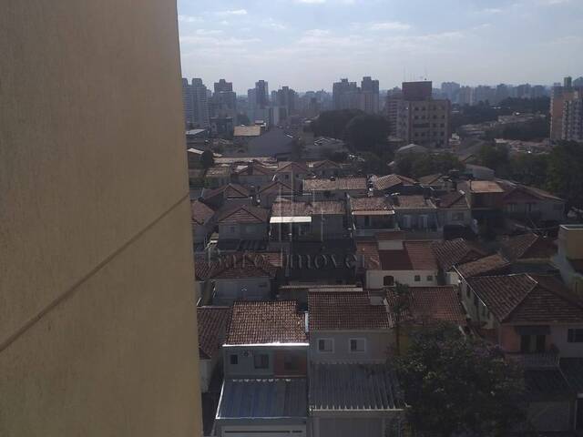 Apartamento para Venda em São Bernardo do Campo - 4
