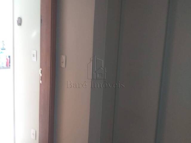 Apartamento para Venda em São Bernardo do Campo - 5