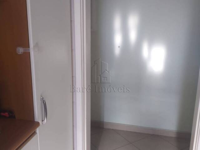 Apartamento para Venda em São Bernardo do Campo - 3