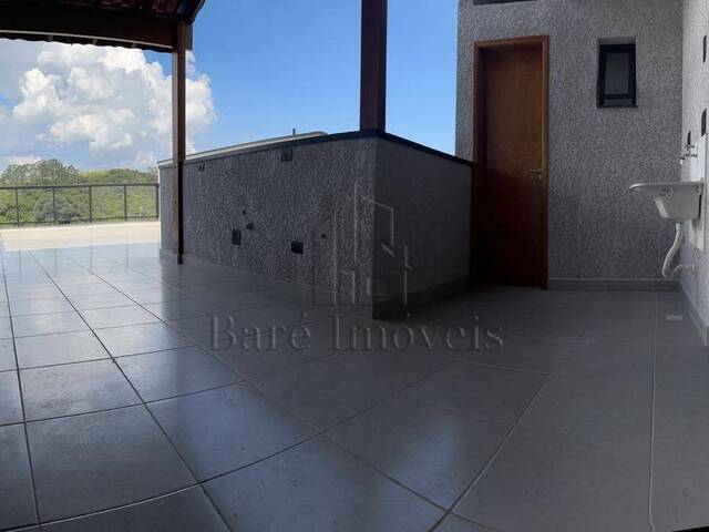 Apartamento sem condomínio para Venda em Santo André - 2