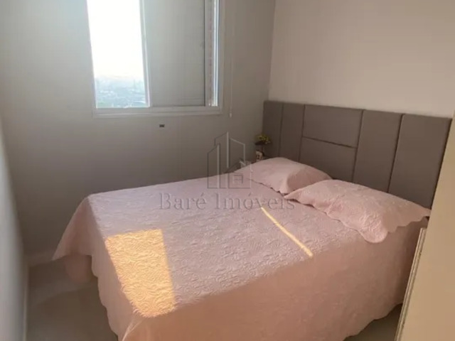 Apartamento para Venda em Santo André - 4