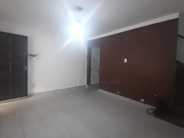 Sobrado para Venda em Santo André - 4