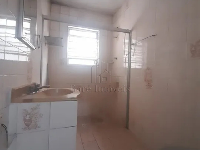 Sobrado para Venda em Santo André - 3