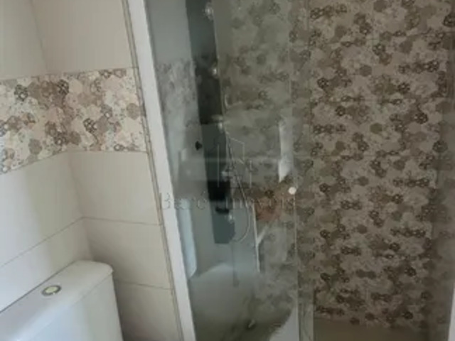 Apartamento para Venda em Santo André - 2