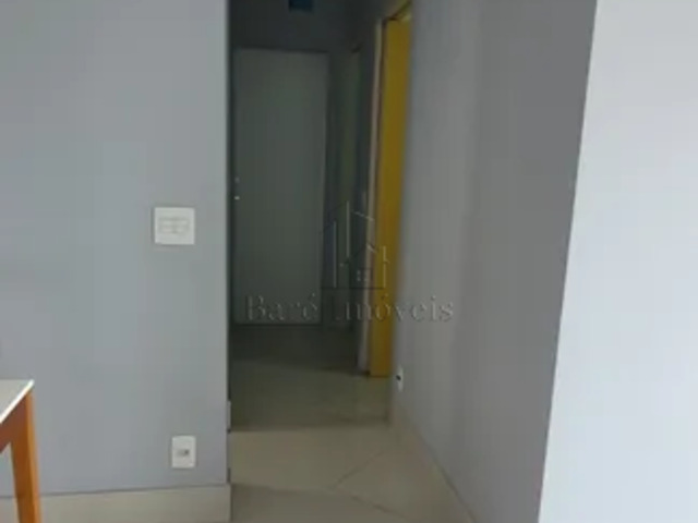 Apartamento para Venda em Santo André - 5
