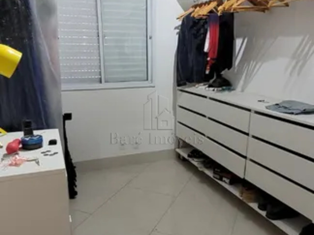Apartamento para Venda em Santo André - 3