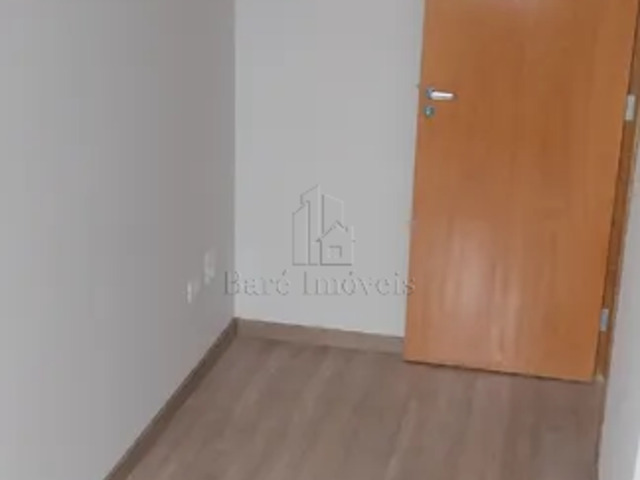 Cobertura sem condomínio para Venda em Santo André - 4