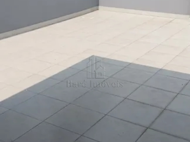 Cobertura sem condomínio para Venda em Santo André - 5