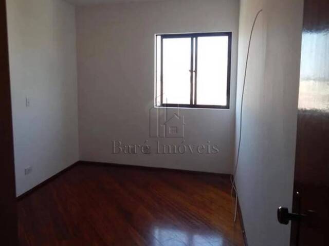 Apartamento para Venda em São Bernardo do Campo - 2