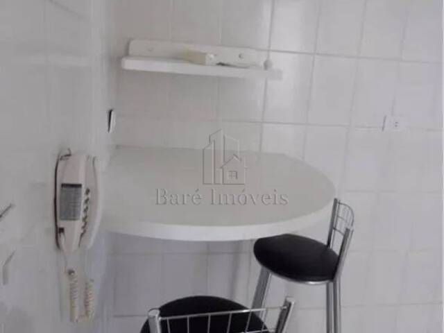 Apartamento para Venda em São Bernardo do Campo - 4