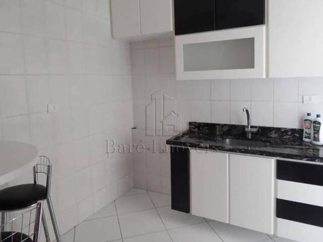 Apartamento para Venda em São Bernardo do Campo - 5