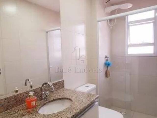 Apartamento para Venda em São Bernardo do Campo - 4
