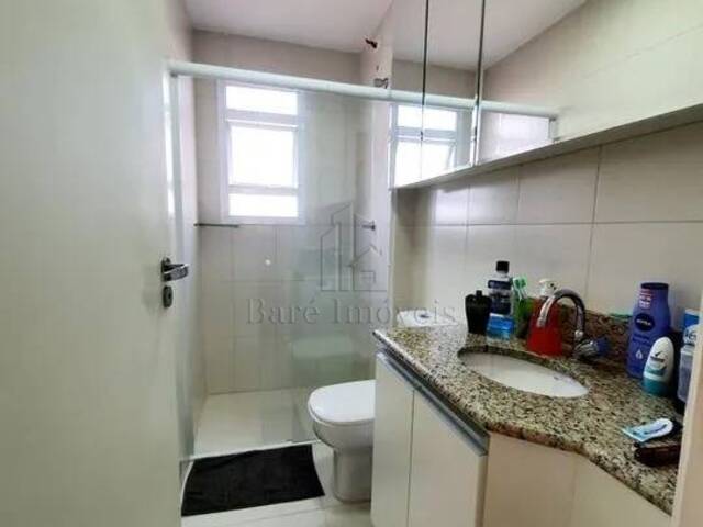 Apartamento para Venda em São Bernardo do Campo - 3