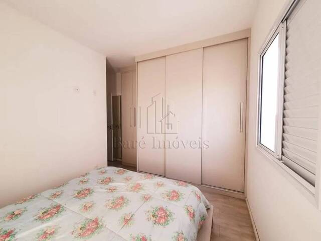 Apartamento para Venda em São Bernardo do Campo - 2