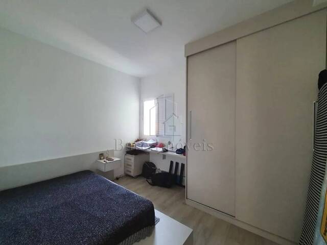 Apartamento para Venda em São Bernardo do Campo - 5
