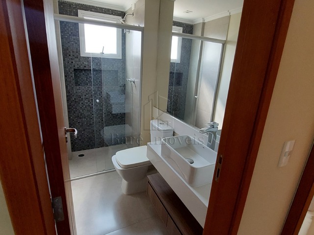 #1436669 - Apartamento para Venda em São Bernardo do Campo - SP