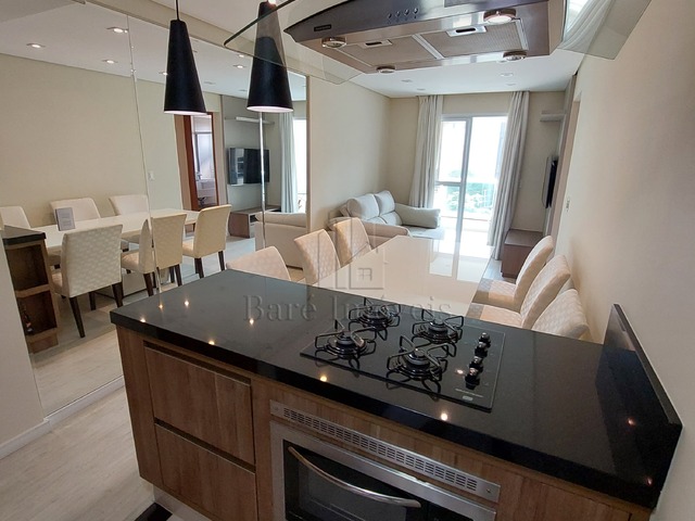 #1436669 - Apartamento para Venda em São Bernardo do Campo - SP