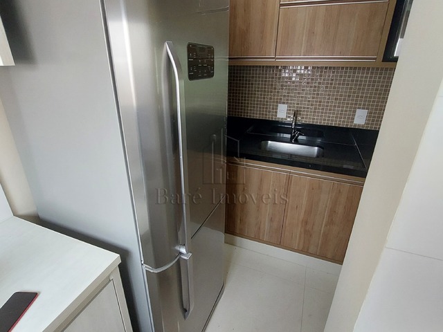 Apartamento para Venda em São Bernardo do Campo - 4