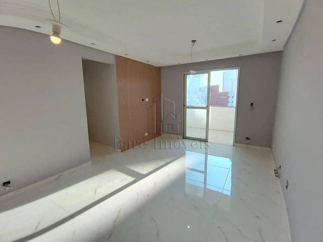Apartamento para Venda em Santo André - 2