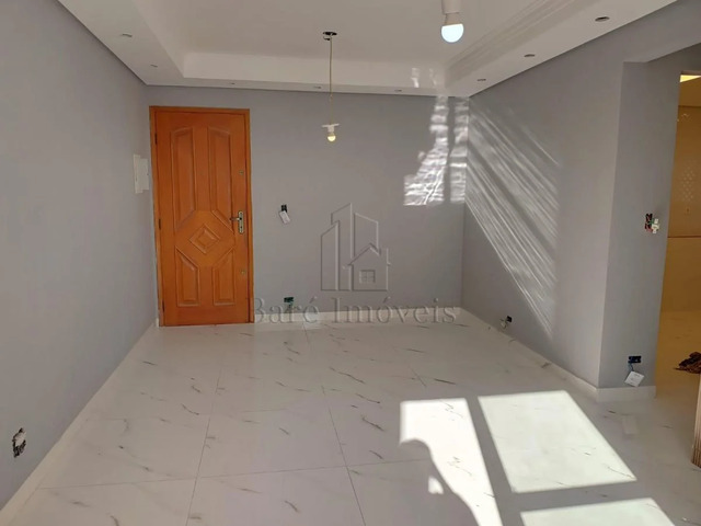 Apartamento para Venda em Santo André - 4