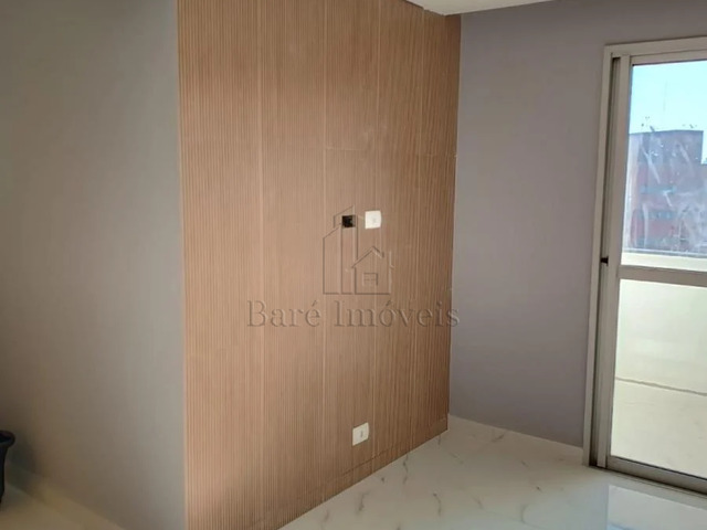 Apartamento para Venda em Santo André - 5