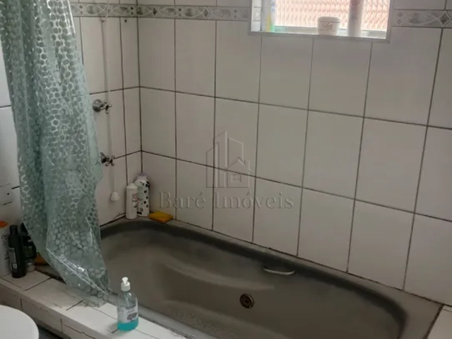 Sobrado para Venda em Santo André - 5