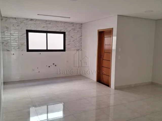 #1436683 - Sobrado para Venda em São Bernardo do Campo - SP