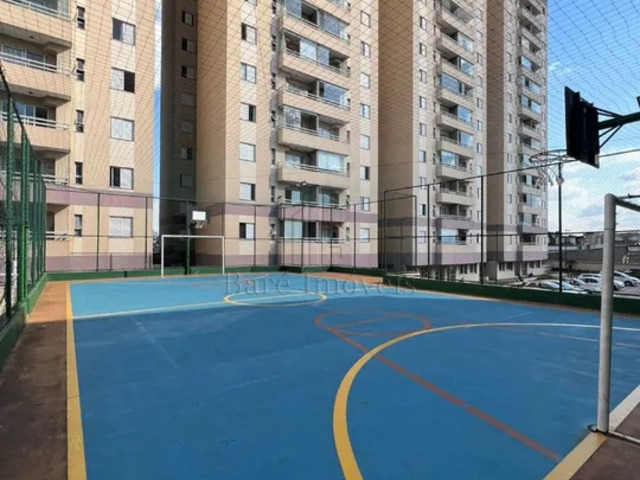 Apartamento para Venda em São Bernardo do Campo - 5