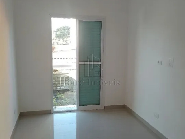 Cobertura sem condomínio para Venda em Santo André - 2