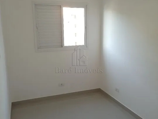 Cobertura sem condomínio para Venda em Santo André - 3