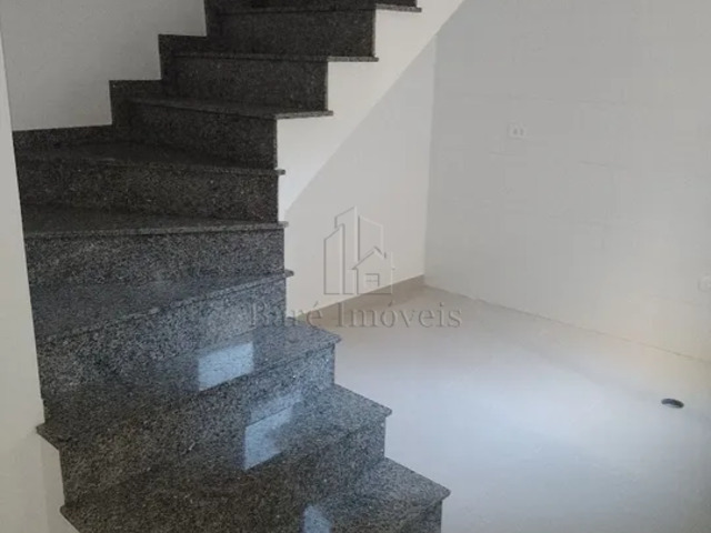 Cobertura sem condomínio para Venda em Santo André - 5