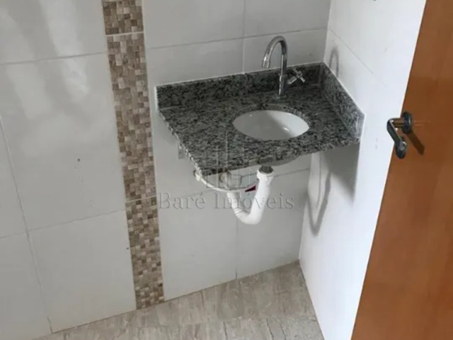 Apartamento sem condomínio para Venda em Santo André - 2